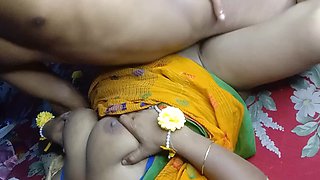 My Exclusive Clear Bangla New Full House Fucking Benjami