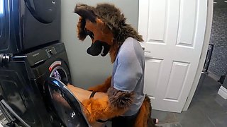 hot amateur french hardcore fucked HD video