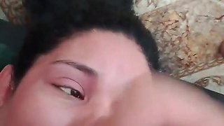 Compilation Cumshot Blowjob Valkyrie Mucha Leche Para Ella