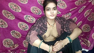 Hot Desi Indian Muslim Beautiful