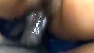 Indian Desi Bhabhi Tina Rajini Calling