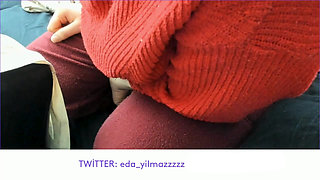 Audio Story - Confession - My Friend's Husband Took My Virginity