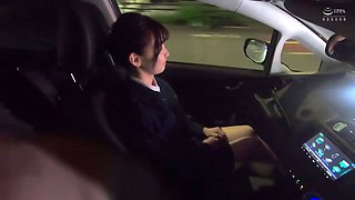 0012104_ハメ撮り 撮影 美人などが含まれている