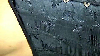 Blonde Bombshell Julie Hunter Double Penetration Ecstasy