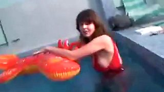 Watch Amwf hot - Amwf, Doggy, Blowjob Porn