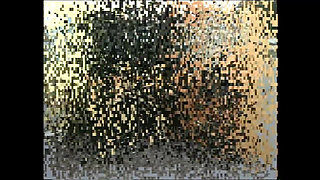 Doctor, I Am in the Seventh Month! - Vol.#02