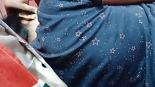 FIRST TIME HOMEMADE NEWLY MARRIED COUPLE SEX