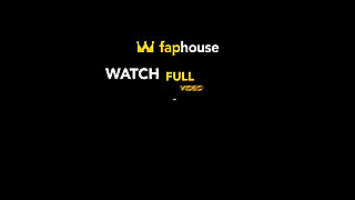 Teen with Big Tits Ass Fucked and Cumshot in Mouth by a Monster Black Cock