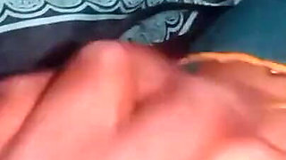 Indian Desi Wife Hardcore Fuck in Village Aunty