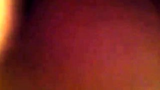 Asian Amateur Enjoys Hardcore Fucking