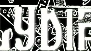 Trailer 404