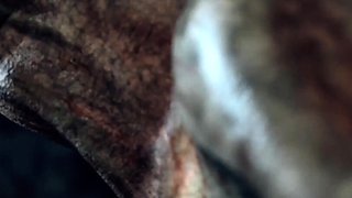 The Cave 3d Fantasy Animation Porn