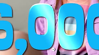 Big Tits Stepdaughter Practices Her Cock Riding Her Step Daddy 24/7 - Free Full Movie