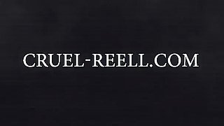 Reell - Small Exchange of Ideas