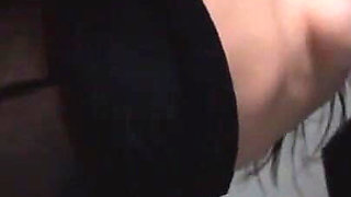 Hot Mommy Cheats and Squirts From Rough Sex