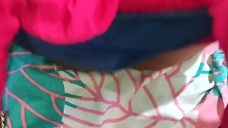 New Indian Girlfriend Fucking Hard in Room Hindi Audio