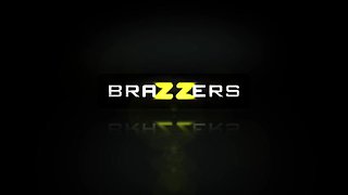 Big Butt Shelter With Bill Bailey, Madison Rose - Brazzers