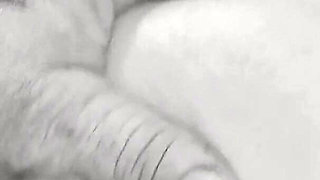 Riding Monster Stapon