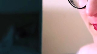 Behind the Scene Content Day 18.4
