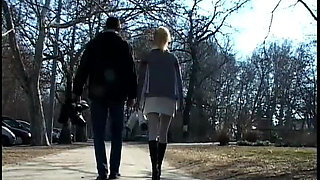 The Time of the Teenys!! - Vol. #03 - (full Movie)