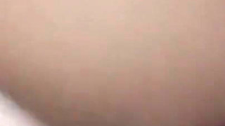 Pinay Housewife Dating