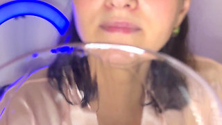 609544719487217664.mp4