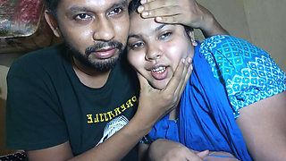 night couple masti vlog new village couple masti vlog nepali couple masti vlog masti couple romance