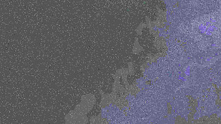 Dominatrix Mistress April - Slutties pussy gets locked down !