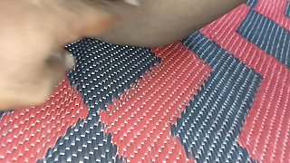 Desi Bhabhi Ki Chudai UP