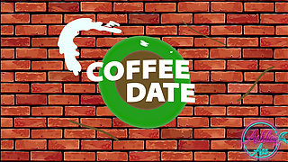 Coffee Date!