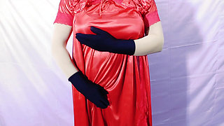 pinki cute Indian Desi Romance Sex Hard Core