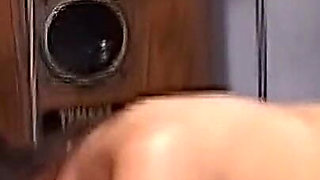 Nsatiable Horny Nympho MILF Goddess Gangbanged by Throbbing Cocks - Swallows Massive Loads of Hot Cum in Savage Bukkake Orgy