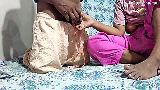 Big duck boy and girl sex xnxx in the room 2865