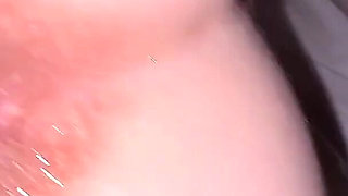 Fuck. She Said She Was a Virgin but My Dick Was Hanging Loose Like in a Saucepan!