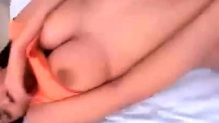 Korean wife on couch Amateur Asian Japanese Korean Webcams