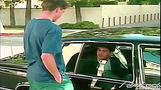 Unchained Desires Unleashed