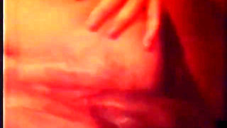 Vintage beauties have 3some interracial fun with cum swapping - (Video has no audio but music)