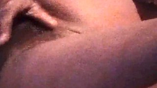 Rubbing My Pussy Late Nite Body Shaking Orgasms Squeezing My Tits