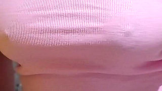 Desi Stepsister Got Viral Her Nudes