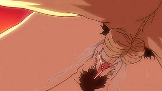 HITOZUMA Kumi San English Dub