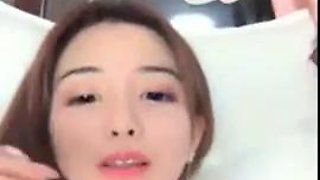 Big Tits, Big Ass  Pornhub Porn