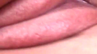 Pretty Teens Gets Dicked Fucked in the Ass and Cumshot Compilation