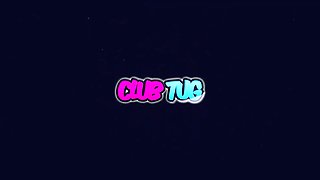 Jill Taylor POV blowjob at ClubTug