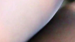 Hooters fuck and blowjob pantyhose nylon