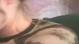 Asmr Ghetto Cutie Cunt Creampie Blowjob Slut Nips N Pierced Clit