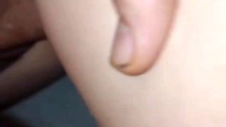 Perfect Teen Creampie