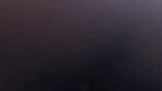 Bending Over Striptease Pissing Outdoors Rubbing My Tight Pussy