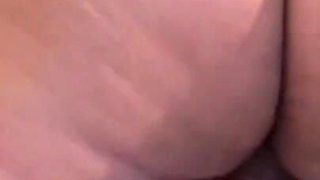 I love old pussy!