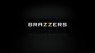 Open The Applegates With Erik Everhard, Aj Applegate - Brazzers