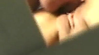 Vintage Teens Fucked by Hard Cocks (full Movie)